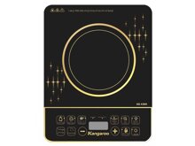 Bếp điện từ Kangaroo KG426H