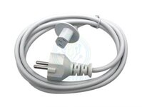 UK EU US Plug A1311 A1418 A1312 A1419 A1267 A1407 A1316 Bộ chuyển đổi cáp nguồn AC Bộ sạc nối dài dây nguồn cho iMac Chiều dài cáp Phiên bản cũ