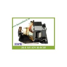 Bóng đèn máy chiếu Hitachi DT00781