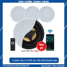 Cặp cấp 1 Hami C30W