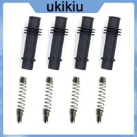 Uki Dụng cụ sửa chữa ô tô Gói cuộn dây đánh lửa Bộ sửa chữa lò xo cho Aevo Adam Astra Cascada Corsa Zafira 95514599
