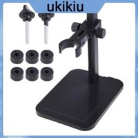 Uki Giá đỡ kính hiển vi cầm tay USB tiện lợi Hot Giá đỡ điện tử có thể điều chỉnh