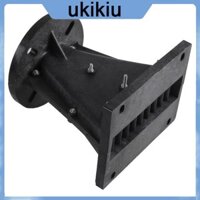 Uki Nhựa Sừng Sóng Hướng Dẫn Sóng Sừng Hướng Dẫn Phụ Kiện Loa Họng