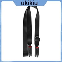 Uki Xe An Toàn Cho Trẻ Em Cho Ghế Isofix Cho Chốt Giao Diện Mềm Sửa Dây Kết Nối Cố Định