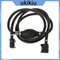 Uki Xe Máy Nhiên Liệu Ống Ngoài Thuyền Động Cơ Xăng Cho Xe Tăng Kết Nối Thích Ứng