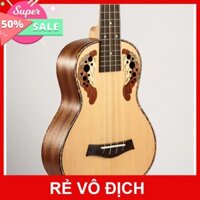 Ukulele 23 inch giá rẻ