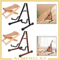Ukulele Giá Để Bàn Đạp Chân Sàn Đàn Guitar Đứng Di Động Đàn Guitar Đứng Giá Đỡ Cho Dân Gian Đàn Guitar Đàn Guitar Ukulele Bass Accs