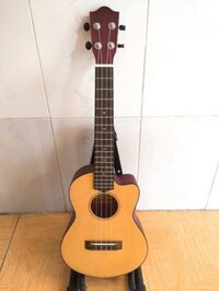 Ukulele Lanikai