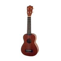 UKULELE SOPRANO LANIKAI LU-21