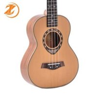 Ukulele ZL LA02-24