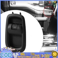 Ul Công Tắc Nâng Cửa Kính Xe Hơi Cho ford transit 2016-2019 bk2t-14529-ab