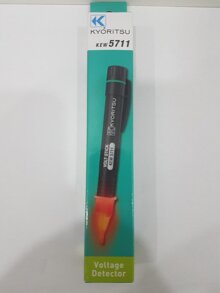 Bút thử điện Kyoritsu 5711