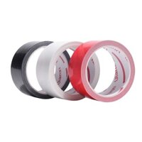 Ulanzi 3178 Băng keo siêu bền Heavy Duty Duct Tape để viết ghi chú thiết bị Media chính hãng