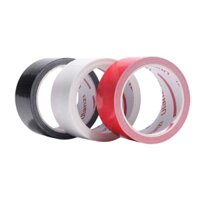 Ulanzi 3178 Băng keo siêu bền Heavy Duty Duct Tape để viết ghi chú thiết bị Media