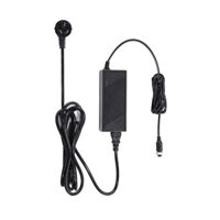 Ulanzi AD-02 (P016) Nguồn cho đèn Ulanzi 200W VL200B Power Adapter chính hãng
