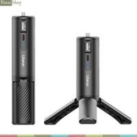 Ulanzi BG-4 - Tripod Tích Hợp Pin Sạc Dự Phòng 5000mAh Cho Điện Thoại – BINAI