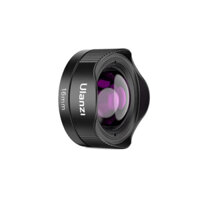 Ulanzi CL-005 – Bộ lens góc rộng 110 độ