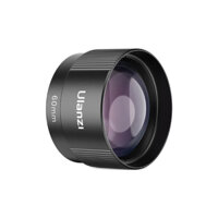 Ulanzi CL-006 Bộ lens chụp chân dung cao cấp thế hệ thứ 3