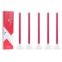 Ulanzi CO22 Cọ vệ sinh làm sạch cảm biến CMOS/CCD cho dòng máy ảnh Fullframe chính hãng