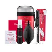 Ulanzi CO26 Bộ vệ sinh dành cho máy ảnh APS-C Crop chính hãng giá rẻ