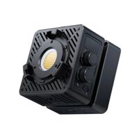 Ulanzi EC65 65W Portable Bi-Color LED Video Light chính hãng