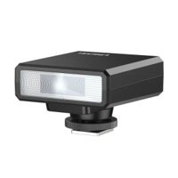 Ulanzi F12 Mini Camera Flash Speedlite | Chính hãng