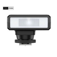 Ulanzi F12 Mini Camera Flash Speedlite