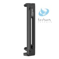 Ulanzi Giá Đỡ Điện Thoại / Máy Tính Bảng 6.5cm - 26cm / 2.55in-10.23in Có Thể Điều Chỉnh Cho iphone 13 / 12 / 11 / ipad /