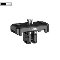 Ulanzi IN-05 Insta360 X4 Quick-Release