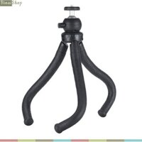 Ulanzi MT-07 - Chân Đế Tripod Bạch Tuộc Cho Điện Thoại
