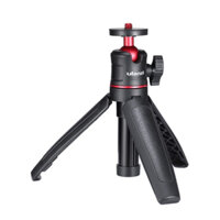 Ulanzi MT-08 Chân Tripod mở rộng – Kéo dài như gậy Selfie