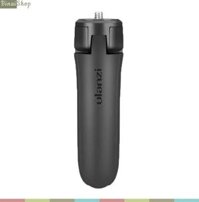 Ulanzi MT-10 - Chân Đế Tripod Điện Thoại- Hàng chính hãng - Màu Đen