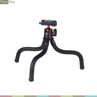 Ulanzi MT-11 - Chân Đế Tripod Bạch Tuộc