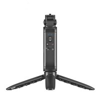 Ulanzi MT-40 Gậy chụp hình 3 In 1 đa năng Selfie Stick/Tripod/Grip tích hợp Remote Wireless