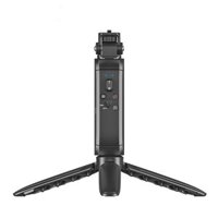 Ulanzi MT-40 Gậy chụp hình 3 In 1 đa năng Selfie Stick/Tripod/Grip tích hợp Remote Wireless