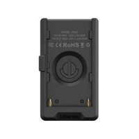 Ulanzi PA03 Mount Adapter tấm chuyển pin NP-F hỗ trợ Output 45W Type-C lỗ ốc 1/4 inch chính hãng