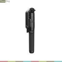 Ulanzi SK-03 - Gậy Tự Sướng Chụp Hình Cho Điện Thoại, Máy Ảnh, Điều Khiển Từ Xa Bluetooth, Chiều Cao 1.6m