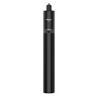 Ulanzi TT52 - Chân tripod kiêm gậy selfie dài 1,5 mét dành cho insta360/gopro