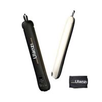 Ulanzi UA12 đèn ống dạng túi khí công suất 12W hỗ trợ kết nối từ tính tiện lợi chính hãng