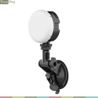 Ulanzi Vijim VL69 KIT - Đèn led trợ sáng cho gọi video, livestream – BINAI