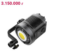 Ulanzi VL-200Bi 200W