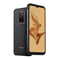 Ulefone Armor 17 Pro: Điện thoại chống nước chống va đập, camera 108MP, tầm nhìn ban đêm hàng đầu!