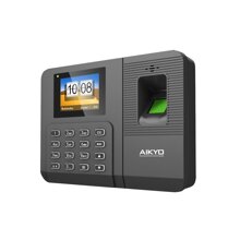 Máy chấm công Aikyo A4200