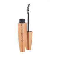 Ulta Beauty - Chuốt mi Ulta Beauty - Curled Up Curling Sculpting Mascara 10ml