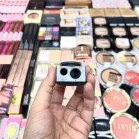 Ulta Beauty - Đồ Chuốt Chuyên Dụng Ulta Cosmetic Pencil Sharpener