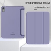 Ultra Bao Da Máy Tính Bảng Siêu Mỏng Cho ipad air 5 4 10.9 "10th 2022 pro 11 12.9 m2 m1 7th 8th 9th 10.2 air 3 pro 10.5 mini 6 5 4 3 2 1 Dụng Cụ Lắp Ráp Chuyên Dụng Chất Lượng