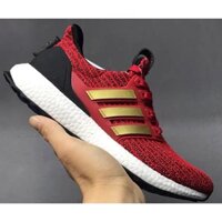 ultra boost adidas ,ảnh thật Cao Cấp