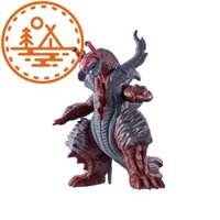 Ultra Kaiju Advance Valaron