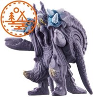 Ultra Kaiju Series 180: Sphere Megaloscell