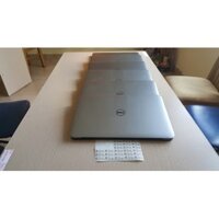 Ultrabook Dell XPS 13. 322l nhập usa Bảo hành 12 tháng